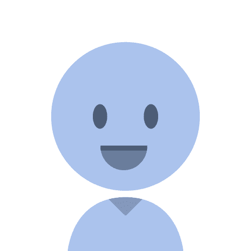 藤里氏