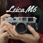 【Leica M6】Carl Zeiss Planar T* 2/50 ZMで撮り納めた2018年[作例]